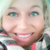 Sara Kolpack