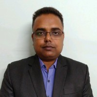 Surajit Chatterjee