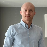 Daniel Stallard
