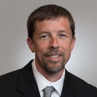 Chad LaCroix
