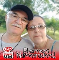 Roseli Conceição Casseres Bellomi