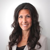 Felicia Militello