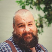 Chris Stoner