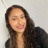 Cynthia Cabrera