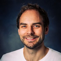 Johan Thelander