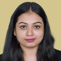 Kiran Mishra