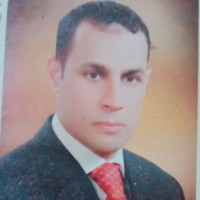 Atef Abdullah