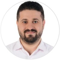 Abedallah Shorman