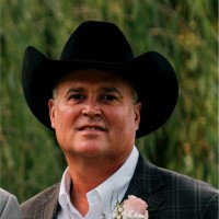 Robert Miller