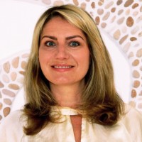 Erika Abele