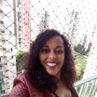 Rosimeire Aparecida Barnabé