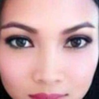 Jasmin Guiamad