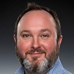 Kris Schultz