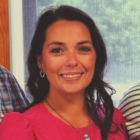 Abby Simonsen