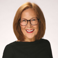 Sydney A. Warren