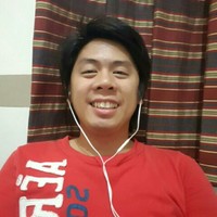 Melvin Joey De Guzman