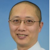 Lei Zhou