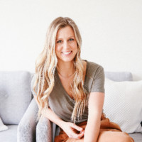 Megan Landrum, Ms, Rd