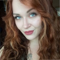 Yana Vasileva