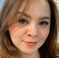 Helen Siahaan