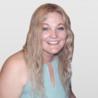 Camilla Thisted Mortensen