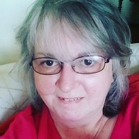 Cindy Hanvey