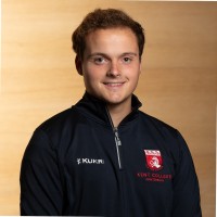 James Golding