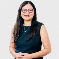 Dr. Vandana Rahadwa