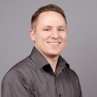 Codey Schneider
