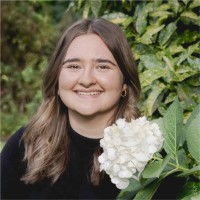 Julia van Drie