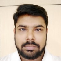 Santanu Das