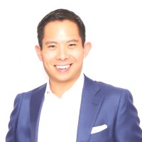 Noel Ledesma