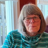 Debbie Abbott