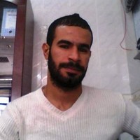 Mohamed El Hadi