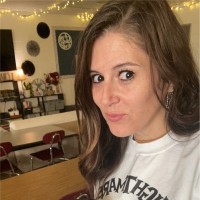 Lori Likens