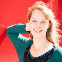 Fleur Van Bommel