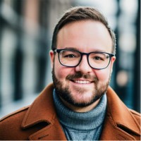 Mitchell Summers, MBA