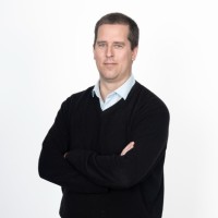 Carlos Vanrell