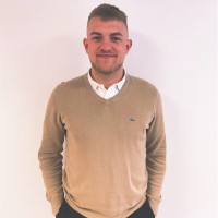 Jack Samples