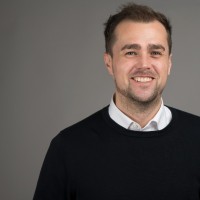 Stephan Pumpe