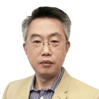 Jie Chang