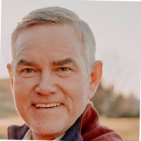 Jeffrey Cliff