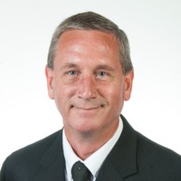 Stanton Weaver