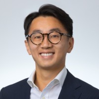 Edwin Wu