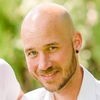 Gerben van der Zwan