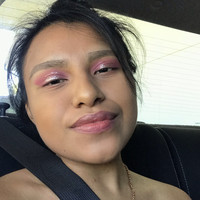Emmy Reynosa