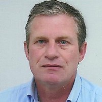 Rene Siemons