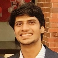 Achintya Agarwal