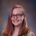 Alexandria Davis