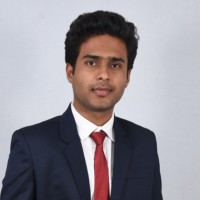 Muddassir Mulla